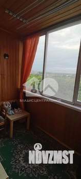 2-к квартира, вторичка, 44м2, 7/9 этаж