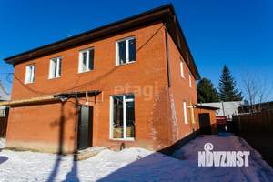 4-к квартира, вторичка, 76м2, 1/2 этаж