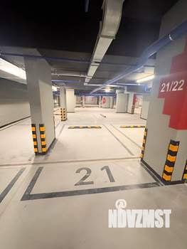 5-к квартира, вторичка, 129м2, 9/18 этаж