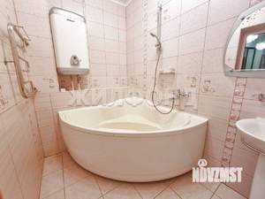 2-к квартира, вторичка, 80м2, 6/9 этаж