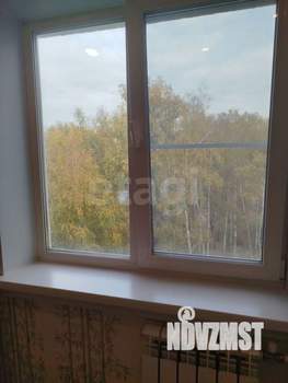 3-к квартира, вторичка, 62м2, 7/9 этаж