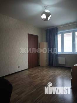 2-к квартира, вторичка, 60м2, 7/10 этаж