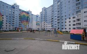 Студия квартира, вторичка, 74м2, 1/10 этаж