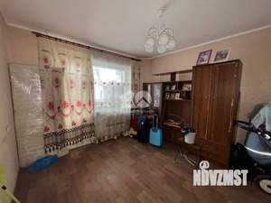 2-к квартира, вторичка, 48м2, 5/9 этаж