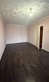 2-к квартира, вторичка, 43м2, 9/10 этаж