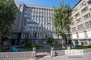 5-к квартира, вторичка, 120м2, 3/7 этаж