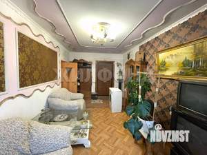 2-к квартира, вторичка, 47м2, 5/12 этаж
