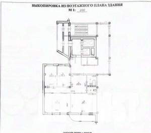 3-к квартира, вторичка, 117м2, 7/16 этаж