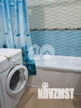 Студия квартира, вторичка, 26м2, 10/12 этаж