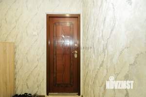 2-к квартира, вторичка, 45м2, 3/9 этаж