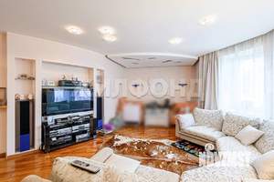 Фото квартиры на продажу (2)