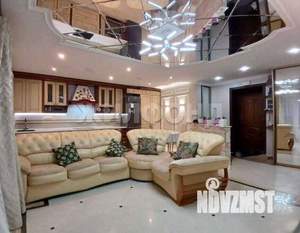 3-к квартира, вторичка, 79м2, 5/12 этаж