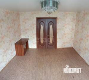 3-к квартира, вторичка, 62м2, 7/9 этаж