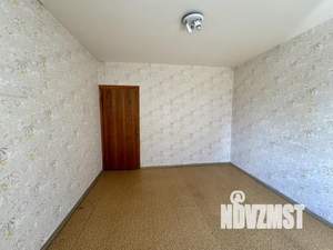 2-к квартира, вторичка, 53м2, 4/10 этаж