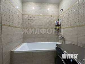 2-к квартира, вторичка, 64м2, 7/10 этаж