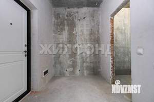 1-к квартира, вторичка, 31м2, 7/15 этаж