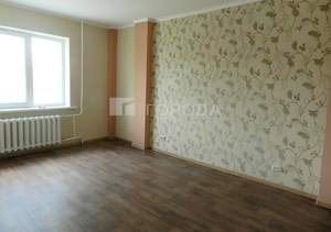 2-к квартира, вторичка, 65м2, 2/17 этаж