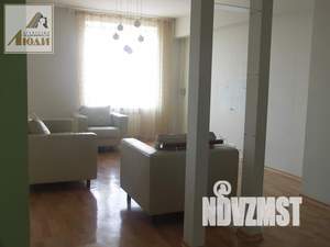 3-к квартира, вторичка, 86м2, 7/8 этаж
