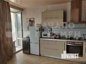 2-к квартира, вторичка, 70м2, 5/11 этаж