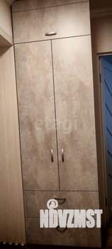 2-к квартира, вторичка, 46м2, 1/5 этаж