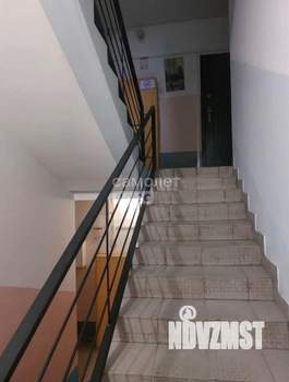 1-к квартира, вторичка, 31м2, 2/3 этаж