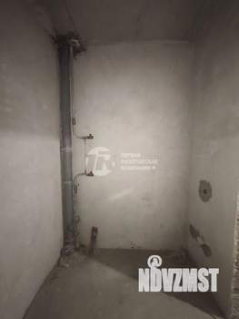 Студия квартира, вторичка, 31м2, 3/22 этаж