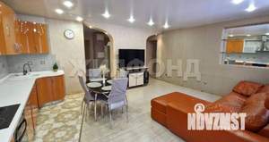 3-к квартира, вторичка, 77м2, 3/10 этаж