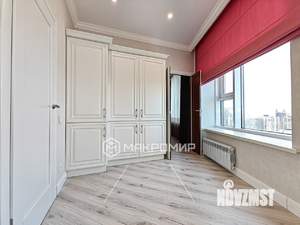 5-к квартира, вторичка, 147м2, 15/28 этаж