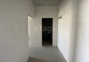 1-к квартира, вторичка, 34м2, 3/29 этаж