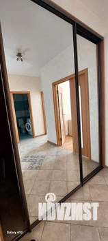 1-к квартира, вторичка, 43м2, 13/16 этаж