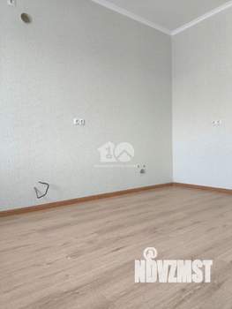 2-к квартира, вторичка, 77м2, 2/10 этаж