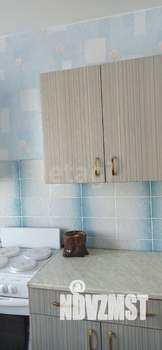 2-к квартира, вторичка, 46м2, 9/9 этаж