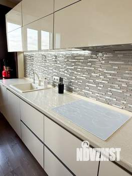 3-к квартира, вторичка, 100м2, 7/16 этаж