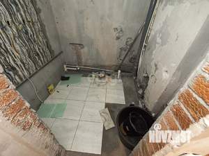 1-к квартира, вторичка, 48м2, 7/12 этаж