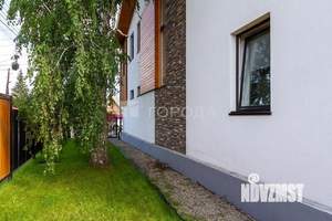 4-к квартира, вторичка, 144м2, 1/2 этаж