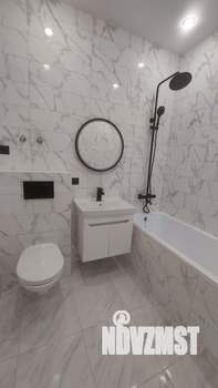 2-к квартира, вторичка, 50м2, 5/20 этаж