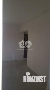 2-к квартира, вторичка, 52м2, 5/9 этаж