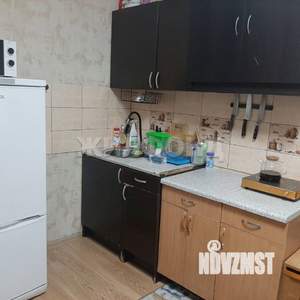 1-к квартира, вторичка, 24м2, 7/16 этаж