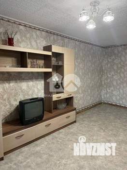 1-к квартира, вторичка, 32м2, 5/5 этаж