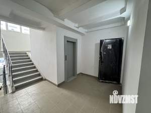 2-к квартира, вторичка, 59м2, 2/10 этаж