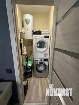 2-к квартира, вторичка, 71м2, 12/13 этаж