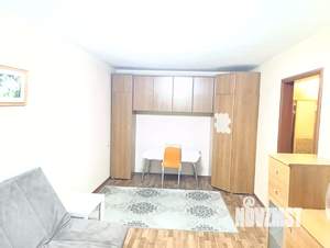 1-к квартира, вторичка, 30м2, 2/9 этаж