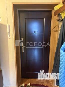 2-к квартира, вторичка, 56м2, 2/3 этаж