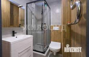 2-к квартира, вторичка, 47м2, 13/14 этаж