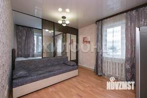 2-к квартира, вторичка, 47м2, 5/5 этаж