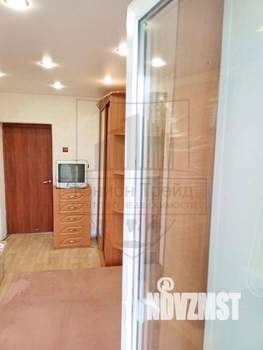 3-к квартира, вторичка, 57м2, 4/9 этаж