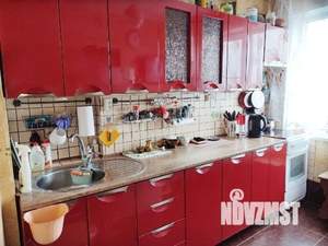 3-к квартира, вторичка, 60м2, 8/9 этаж