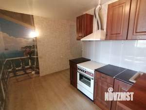 Студия квартира, вторичка, 28м2, 13/13 этаж