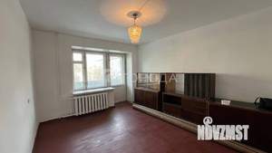 4-к квартира, вторичка, 72м2, 3/9 этаж