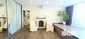 3-к квартира, вторичка, 81м2, 4/10 этаж